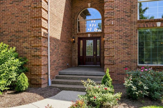 1300 Mumford Lane, Lexington, KY 40513