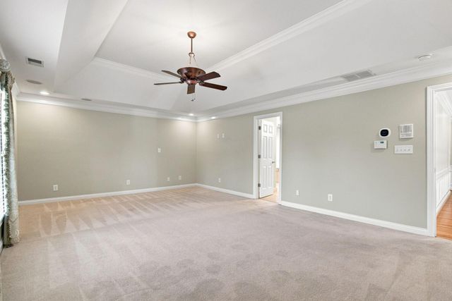 1300 Mumford Lane, Lexington, KY 40513