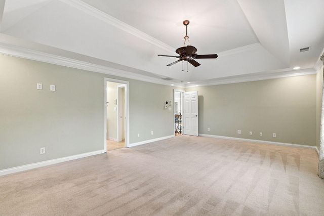 1300 Mumford Lane, Lexington, KY 40513