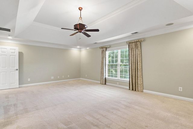 1300 Mumford Lane, Lexington, KY 40513