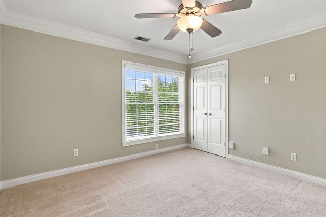 1300 Mumford Lane, Lexington, KY 40513
