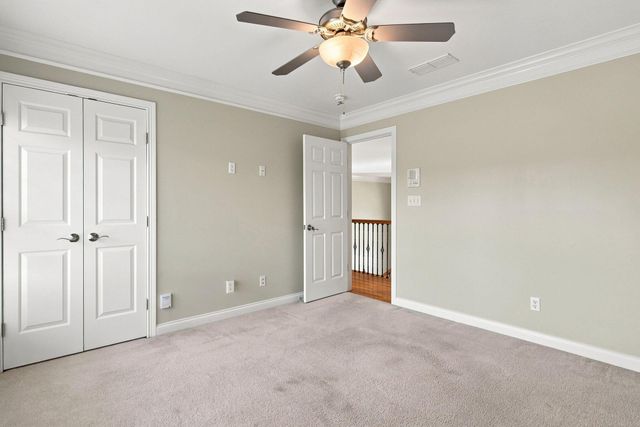 1300 Mumford Lane, Lexington, KY 40513