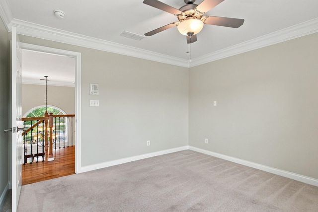 1300 Mumford Lane, Lexington, KY 40513