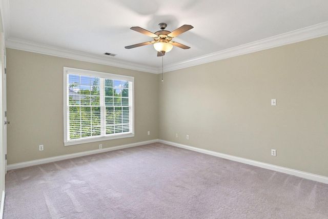 1300 Mumford Lane, Lexington, KY 40513