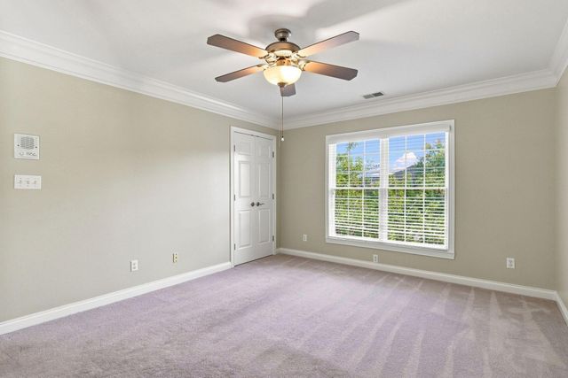 1300 Mumford Lane, Lexington, KY 40513