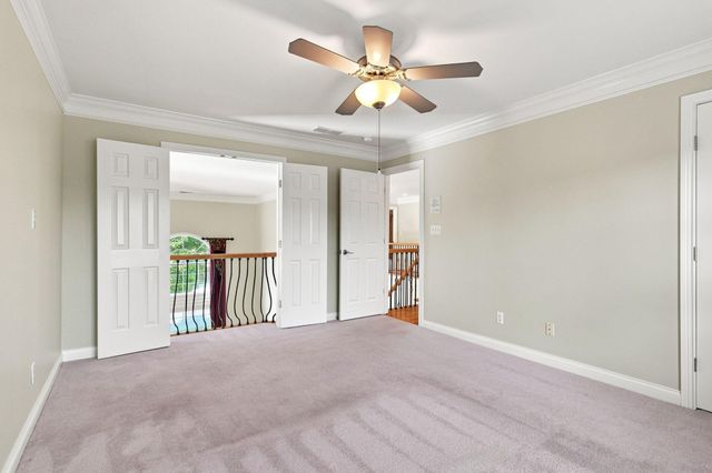 1300 Mumford Lane, Lexington, KY 40513