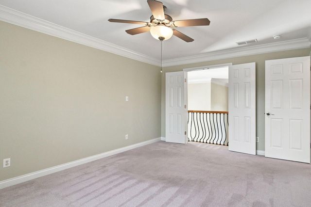 1300 Mumford Lane, Lexington, KY 40513