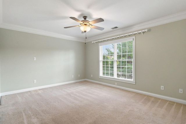 1300 Mumford Lane, Lexington, KY 40513