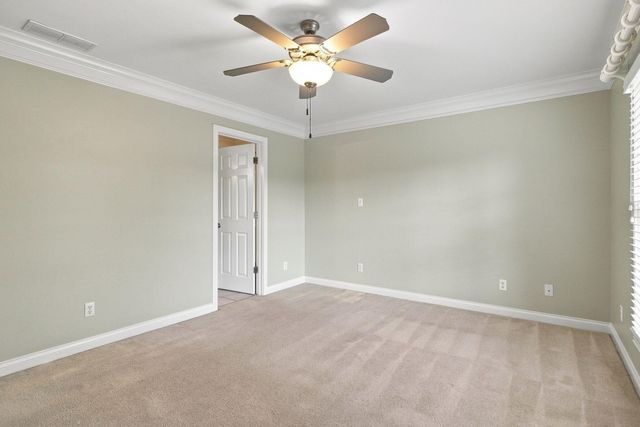 1300 Mumford Lane, Lexington, KY 40513