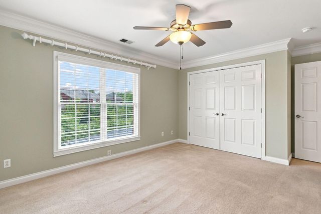 1300 Mumford Lane, Lexington, KY 40513