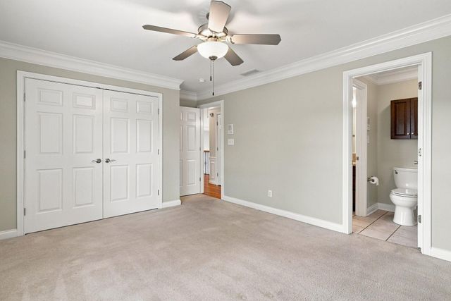 1300 Mumford Lane, Lexington, KY 40513