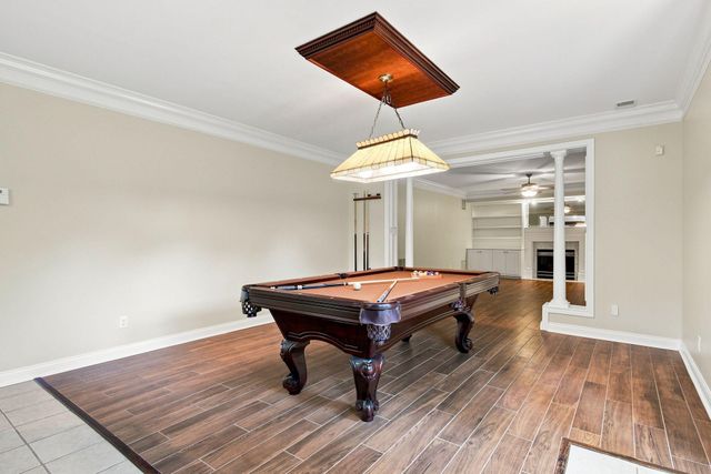 1300 Mumford Lane, Lexington, KY 40513