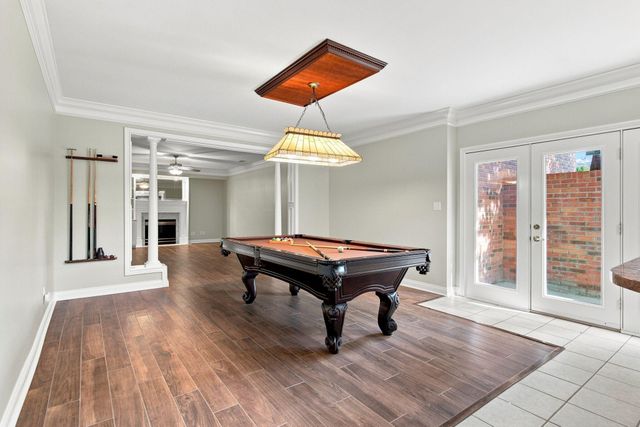 1300 Mumford Lane, Lexington, KY 40513