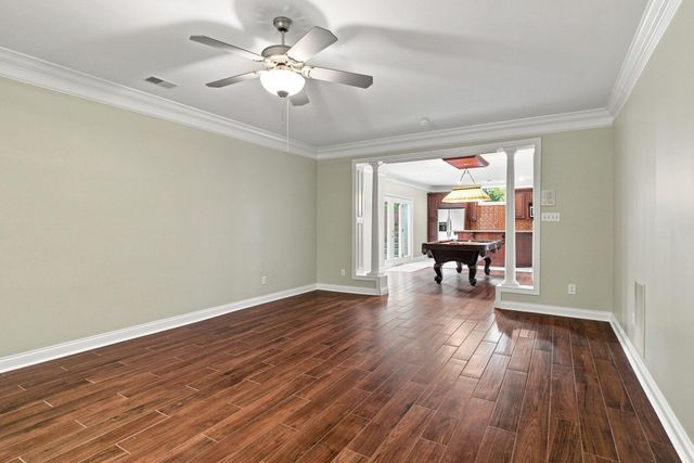 1300 Mumford Lane, Lexington, KY 40513