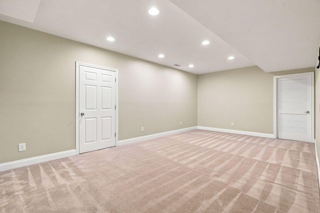 1300 Mumford Lane, Lexington, KY 40513