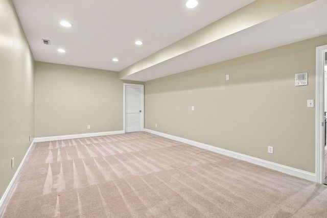 1300 Mumford Lane, Lexington, KY 40513
