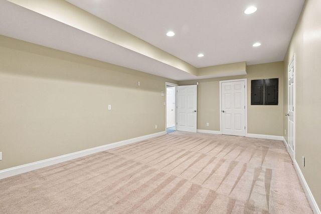 1300 Mumford Lane, Lexington, KY 40513