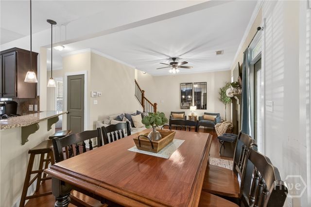 375 Wilde Oak Place, Athens, GA 30606