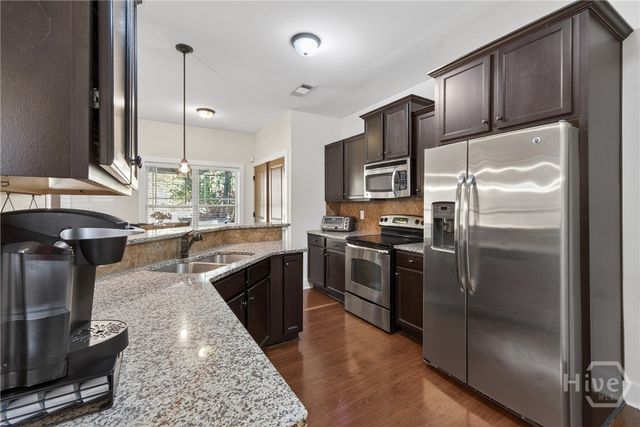 375 Wilde Oak Place, Athens, GA 30606