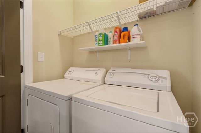 375 Wilde Oak Place, Athens, GA 30606