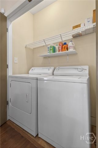 375 Wilde Oak Place, Athens, GA 30606