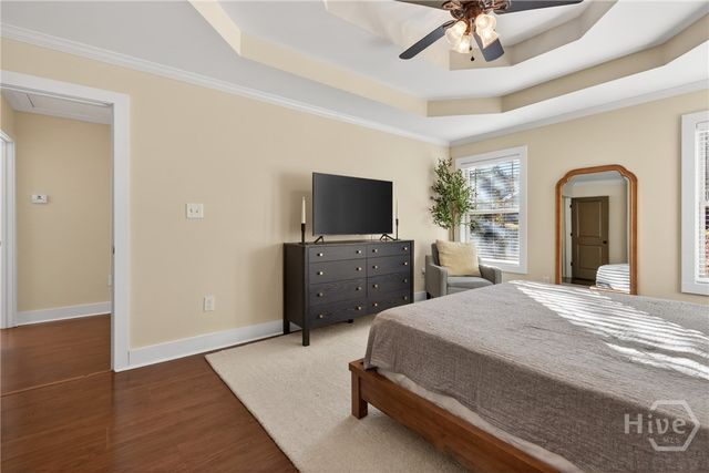 375 Wilde Oak Place, Athens, GA 30606