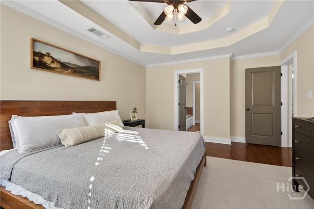 375 Wilde Oak Place, Athens, GA 30606