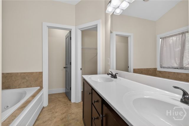 375 Wilde Oak Place, Athens, GA 30606