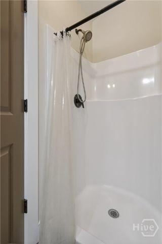 375 Wilde Oak Place, Athens, GA 30606