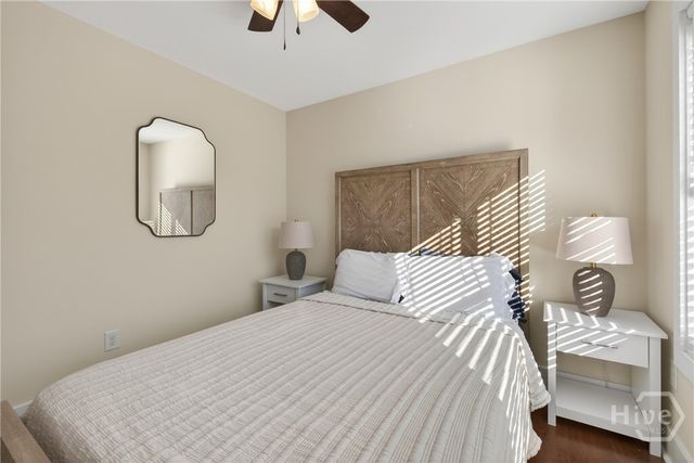 375 Wilde Oak Place, Athens, GA 30606