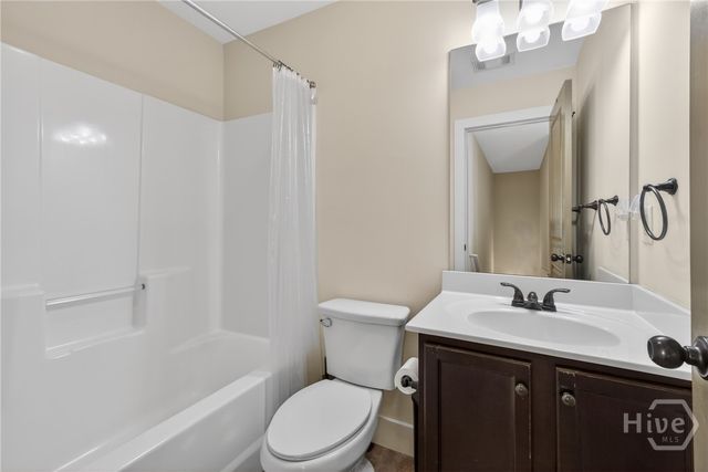 375 Wilde Oak Place, Athens, GA 30606