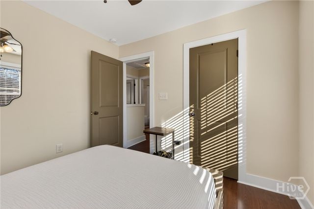 375 Wilde Oak Place, Athens, GA 30606