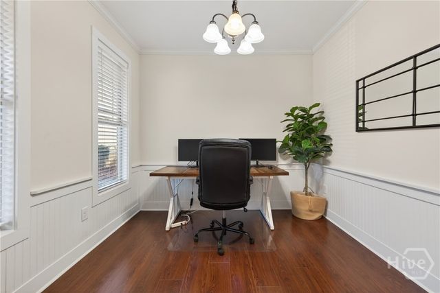 375 Wilde Oak Place, Athens, GA 30606