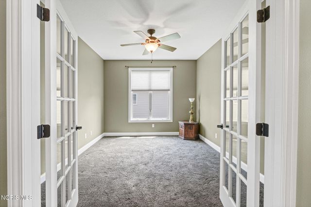 7522 Hickory Valley Drive, Maumee, OH 43537