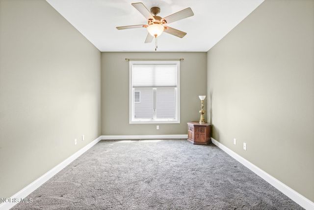 7522 Hickory Valley Drive, Maumee, OH 43537