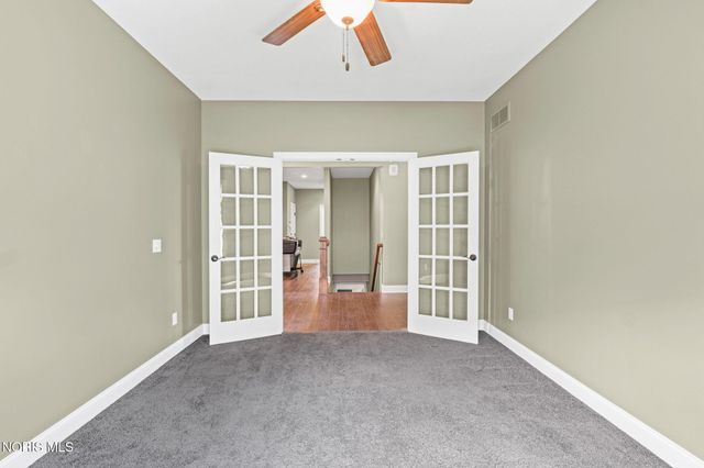 7522 Hickory Valley Drive, Maumee, OH 43537
