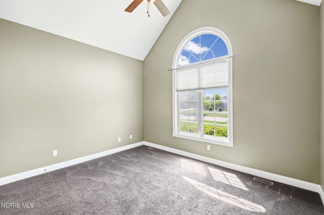 7522 Hickory Valley Drive, Maumee, OH 43537