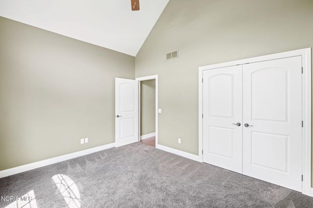 7522 Hickory Valley Drive, Maumee, OH 43537