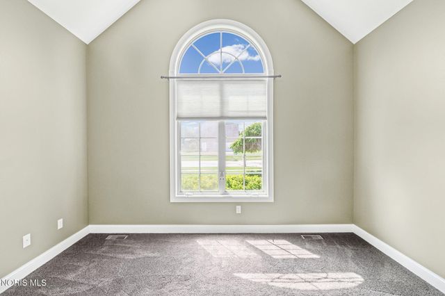 7522 Hickory Valley Drive, Maumee, OH 43537
