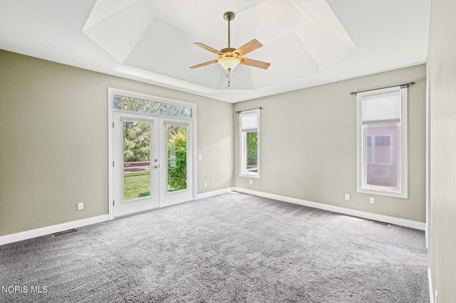 7522 Hickory Valley Drive, Maumee, OH 43537