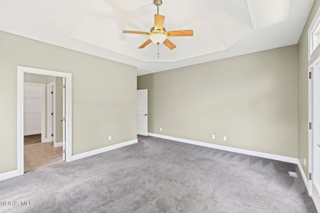 7522 Hickory Valley Drive, Maumee, OH 43537