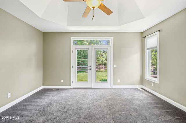 7522 Hickory Valley Drive, Maumee, OH 43537