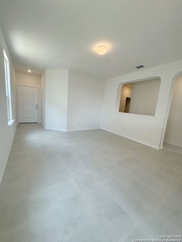 15346 Oceanus Drive, San Antonio, TX 78245