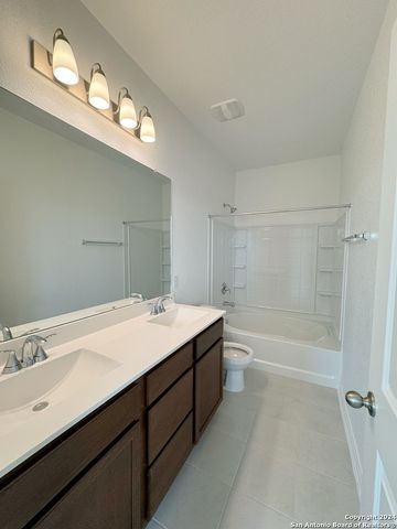 15346 Oceanus Drive, San Antonio, TX 78245
