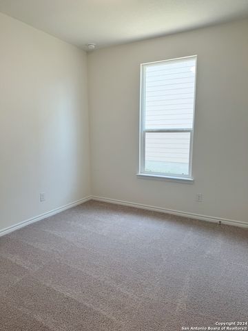 15346 Oceanus Drive, San Antonio, TX 78245