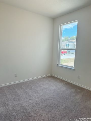 15346 Oceanus Drive, San Antonio, TX 78245