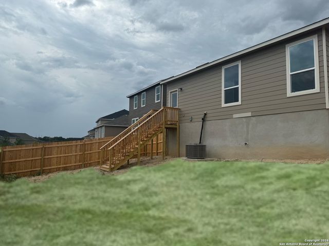15346 Oceanus Drive, San Antonio, TX 78245