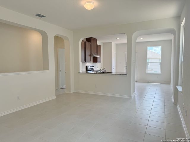 15346 Oceanus Drive, San Antonio, TX 78245
