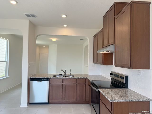 15346 Oceanus Drive, San Antonio, TX 78245