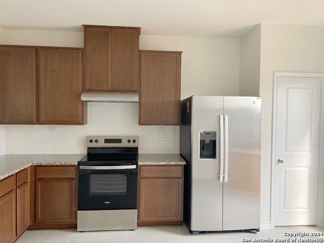 15346 Oceanus Drive, San Antonio, TX 78245